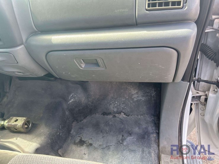 2003-ford-f250-image-22