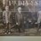james-j.-hill-framed&matted-print.-the-original-empire-builder,-one-of-foun-image-14