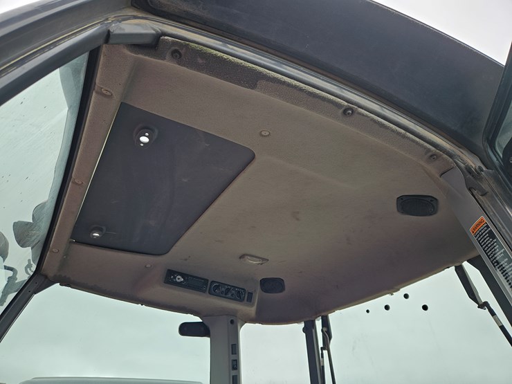 2019-kubota-m5-091-image-14