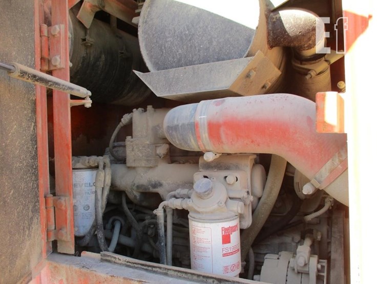 2012-doosan-dl200tc-image-5