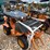 machpro-mp-l905-image-2