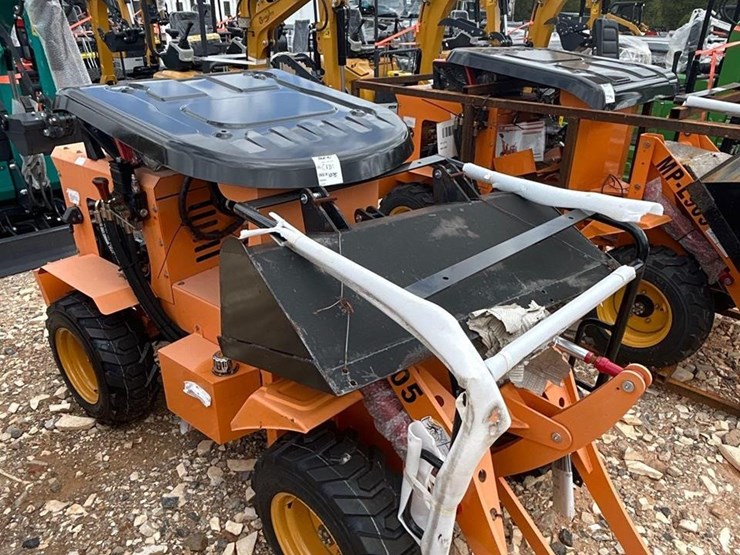 machpro-mp-l905-image-2
