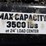 kivel-skid-steer-fork-attachment-48"-image-5