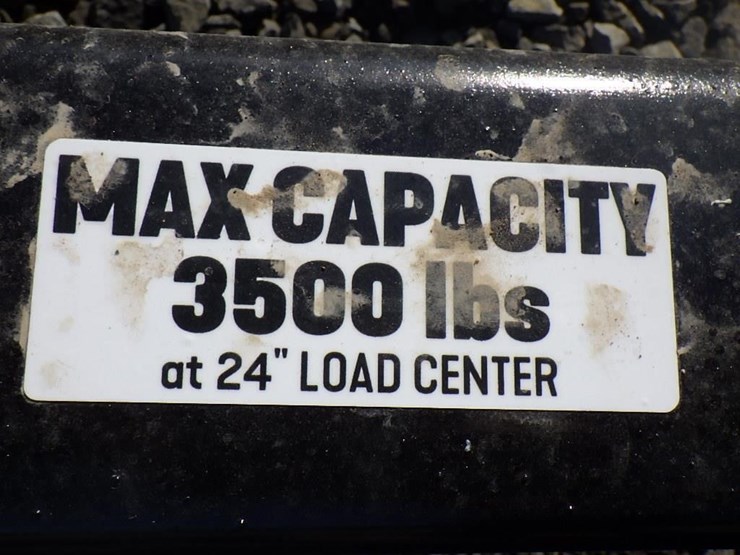 kivel-skid-steer-fork-attachment-48"-image-5