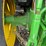 2012-john-deere-6430-image-43