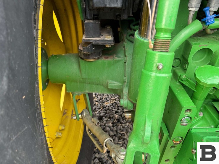 2012-john-deere-6430-image-43