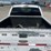 2011-ford-f150-image-15