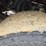 #1701-•-2013-kenworth-t800-log-truck-image-114