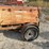 #8633-•-hobart-powerweld-303-welder-trailer-(maq)-image-8