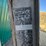 8'-aluminum-orchard-ladders-image-11