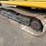2019-caterpillar-320-image-15