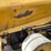 #8612-•-2019-cat-ap100f-asphalt-paver-(aps)-image-11