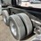 2018-kenworth-t680-image-6