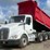 2018-kenworth-t680-image-1