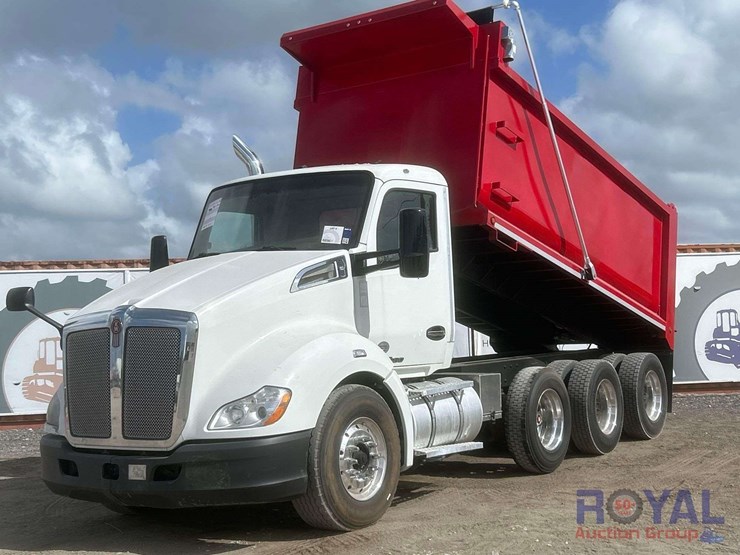 2018-kenworth-t680-image-1