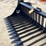 #2014-•-new-kc-76"-fine-skeleton-skid-steer-bucket-image-9