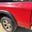 2008-dodge-ram-1500-image-32