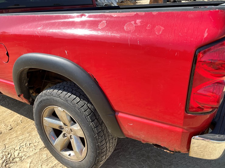 2008-dodge-ram-1500-image-32