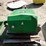 john-deere-front-fuel-tank-w/mounts-image-6