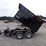 2026-fstrt-fsdt290-5x8-t/a-dump-trailer-image-6