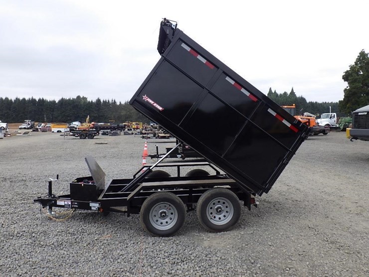 2026-fstrt-fsdt290-5x8-t/a-dump-trailer-image-6