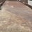 #5077-•-1991-palm-manufacturing-20'-utility-trailer-image-11