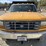 1995-ford-f-super-duty-image-8
