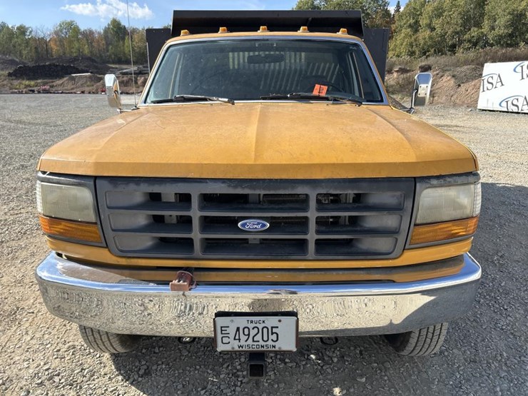 1995-ford-f-super-duty-image-8