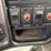 2008-gmc-topkick-c7500-image-53