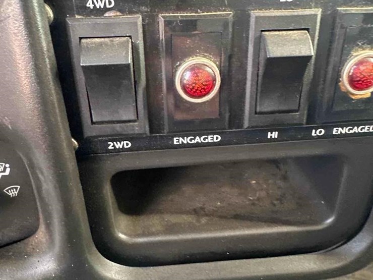 2008-gmc-topkick-c7500-image-53