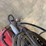 lincoln-electric-ac-225-s-arc-welder-image-7