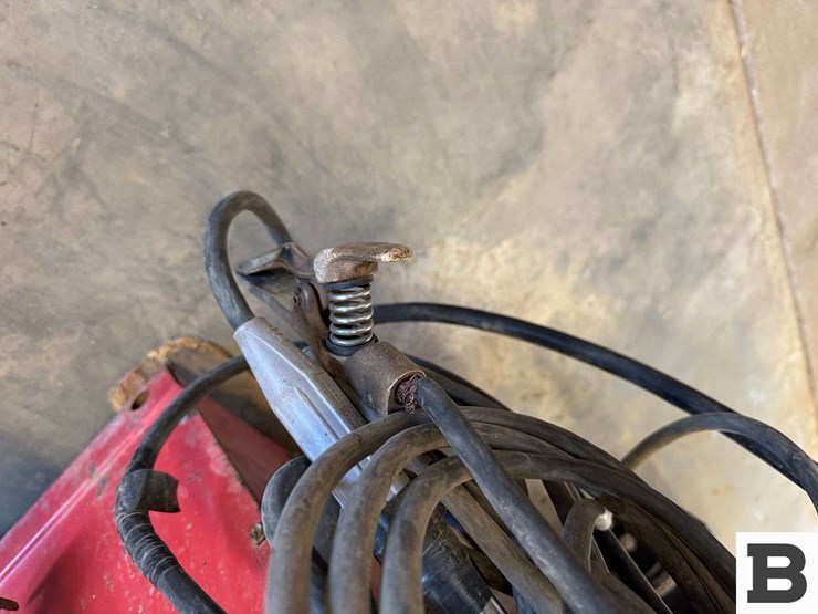 lincoln-electric-ac-225-s-arc-welder-image-7