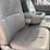 2008-ford-f550-image-34