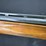 sportsman-12-magnum-12-gauge-modified-shotgun-image-6