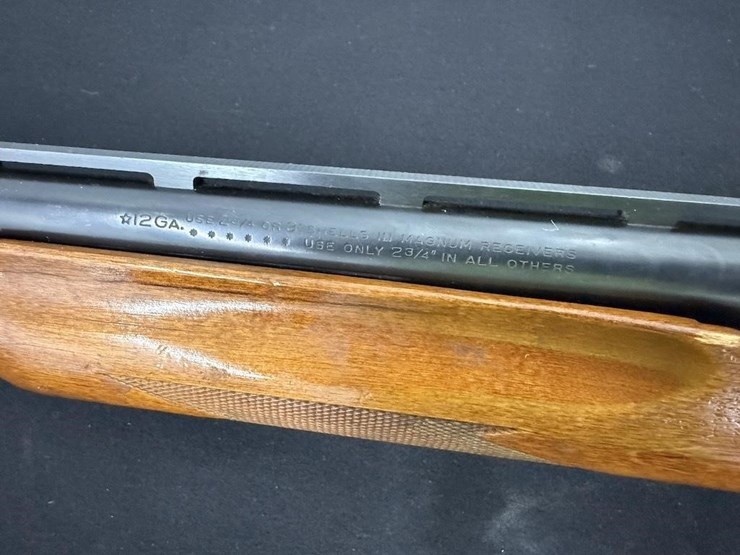 sportsman-12-magnum-12-gauge-modified-shotgun-image-6