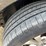 2012-chevrolet-equinox-lt-image-85