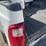 2011-ford-f250-xl-image-65