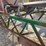 #8628-•-carry-away-conveyor-unit-(maq)-image-20