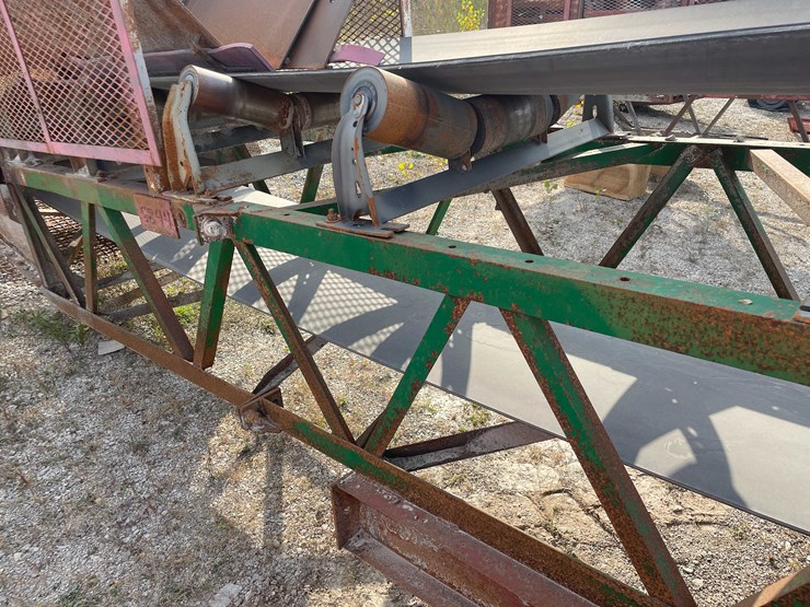 #8628-•-carry-away-conveyor-unit-(maq)-image-20