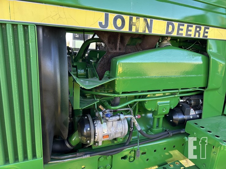 john-deere-4650-image-55