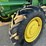 1982-john-deere-4440-image-7