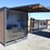 barbecue-house-7'-image-7