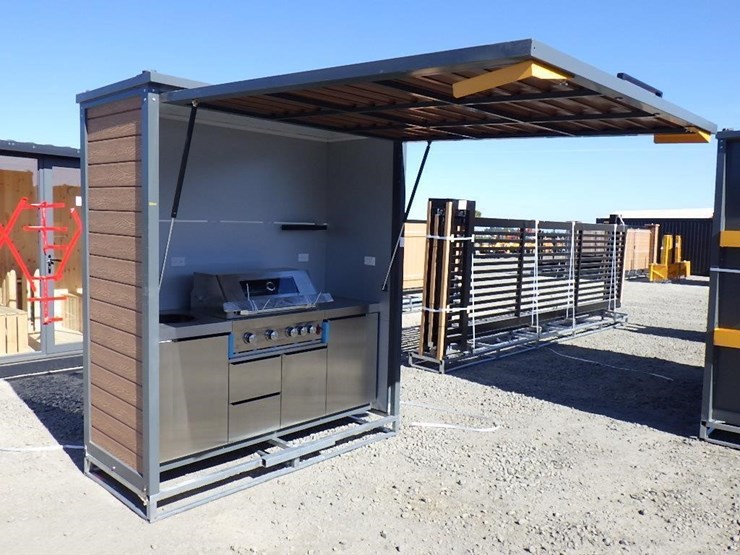 barbecue-house-7'-image-7