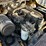 2019-caterpillar-dp35n-7,000lb-diesel-forklift-image-6