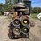 #1850-•-2012-caterpillar-501-hd-processor-image-18