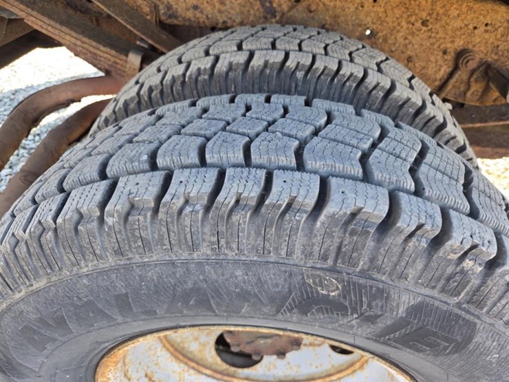 1995-ford-f-super-duty-image-51