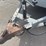 #5074-•-2017-sure-track-aluminum-16'-utility-trailer-image-19