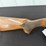 remington-1100-lt-20-gauge-shotgun-image-5