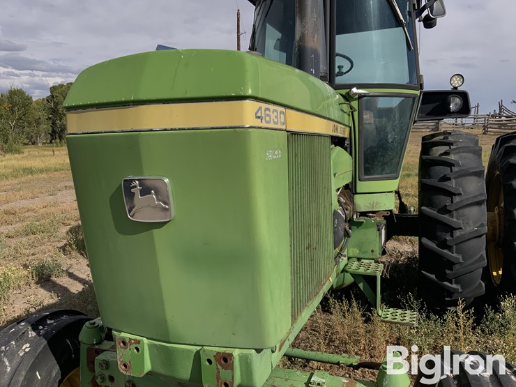 1975-john-deere-4630-image-13