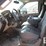 2010-ford-f250-image-7